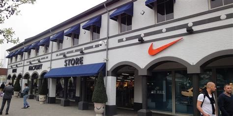 outlet roermond nike winkel|nike mcarthurglen roermond.